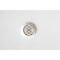Anzzi Tier 32 x 60" Center Drain Single Threshold Shower Base in White SB-AZ03CD - alternate 1
